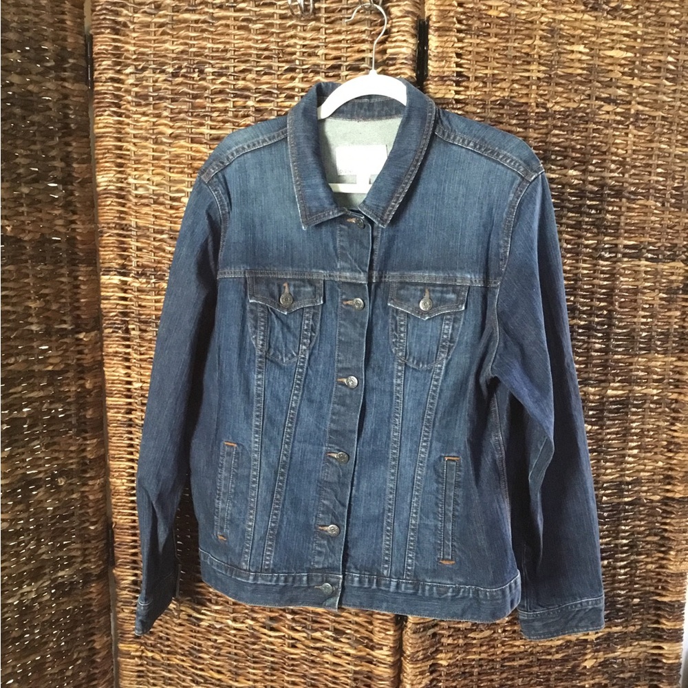 OLD NAVY